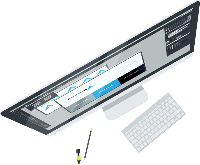Low İstanbul | Çevrimiçi Pazarlama ve Web Tasarım