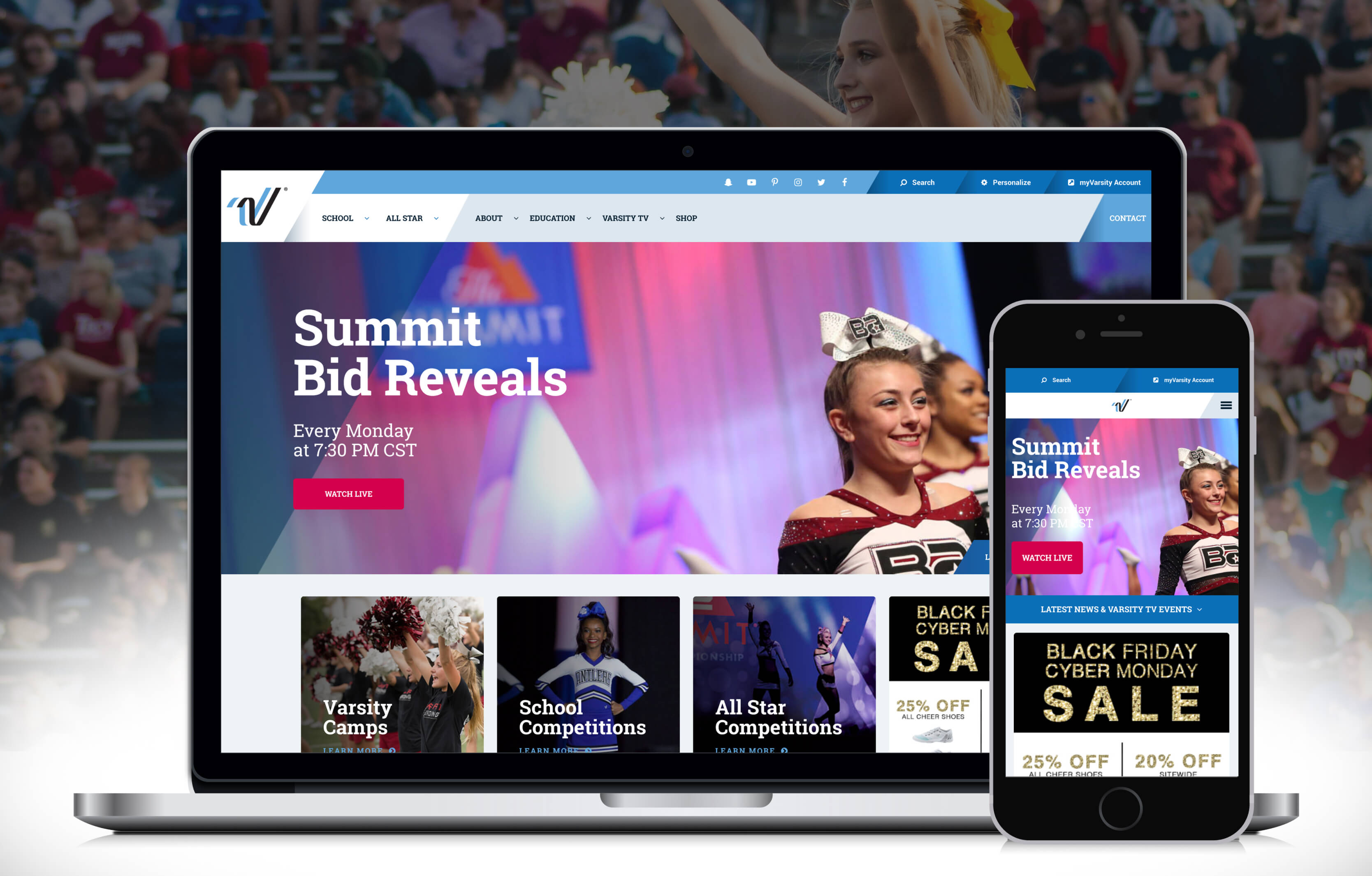 Low İstanbul | Çevrimiçi Pazarlama ve Web Tasarım