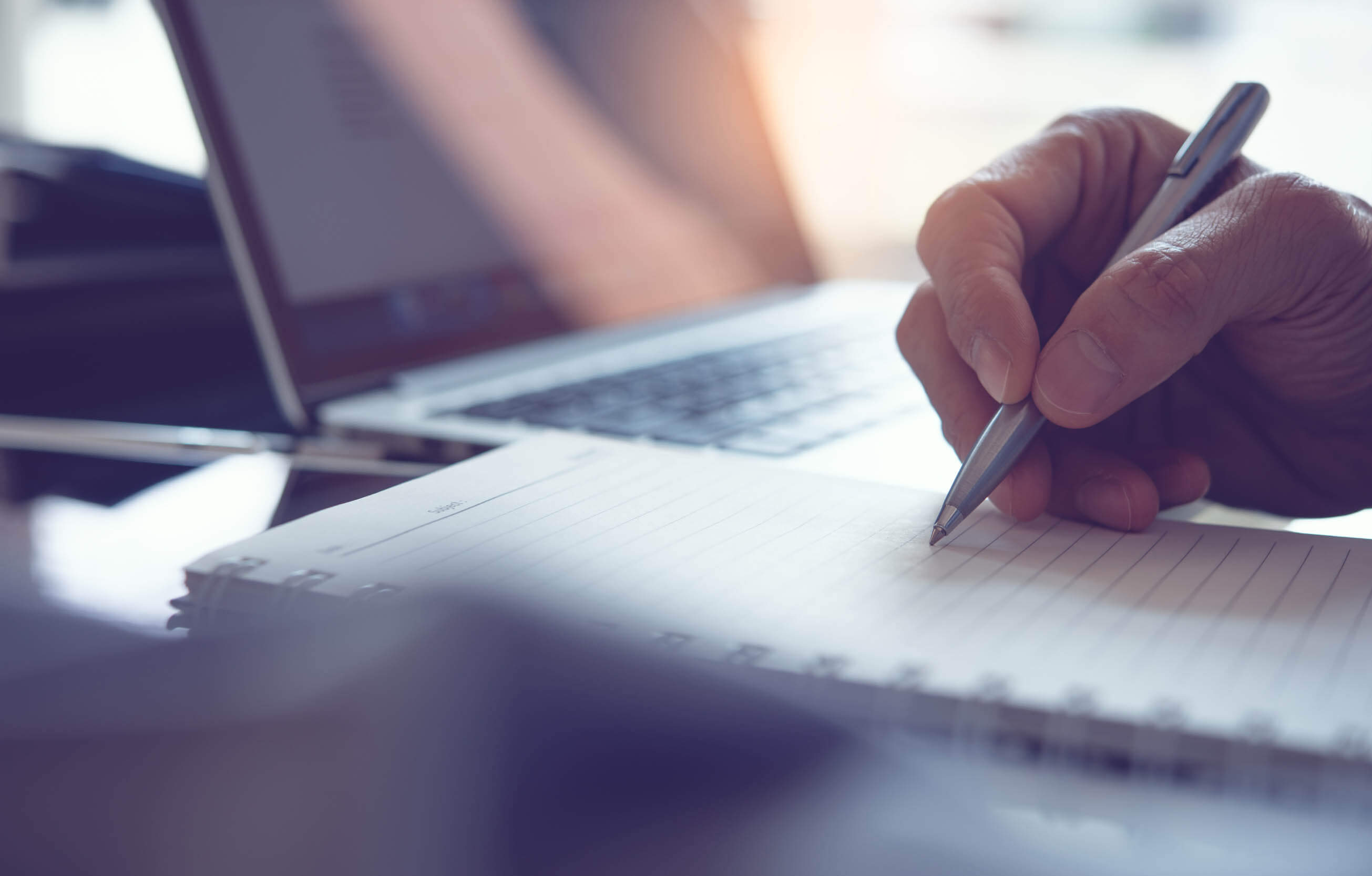 Copywriting & Content Production | Low İstanbul Atlanta, GA Web Design & Digital Marketing