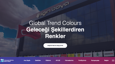 Low İstanbul | Çevrimiçi Pazarlama ve Web Tasarım