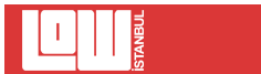 Low İstanbul | Çevrimiçi Pazarlama ve Web Tasarım