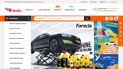 Low İstanbul | Çevrimiçi Pazarlama ve Web Tasarım